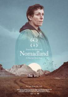 nomadland.