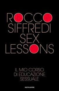 rocco siffredi sex lessons