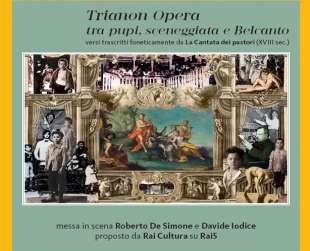 trianon opera 1