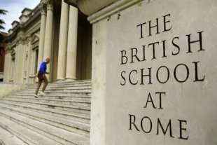 british school a roma 2