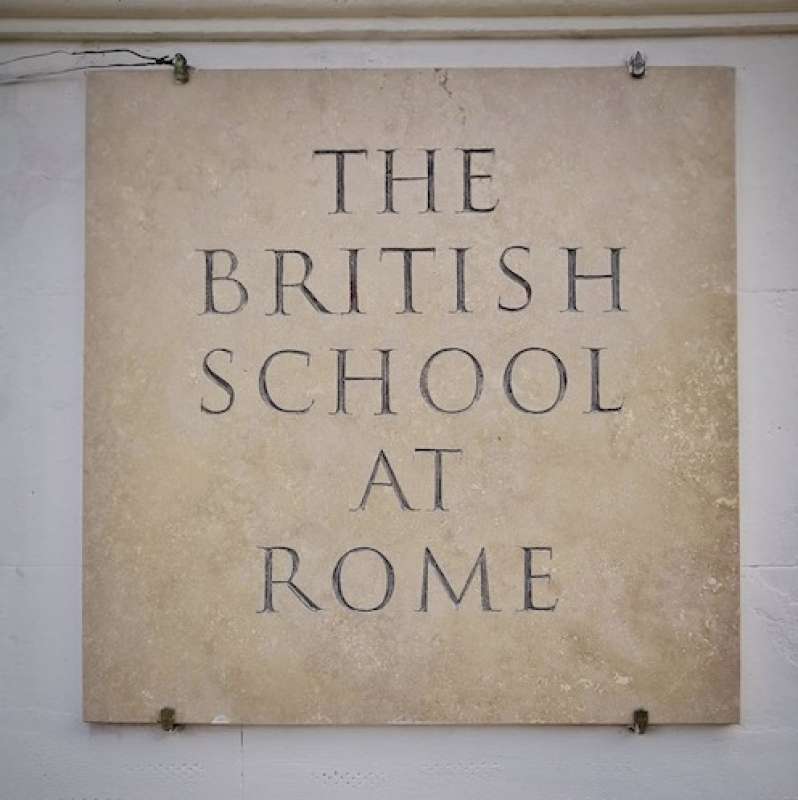 british school a roma 4