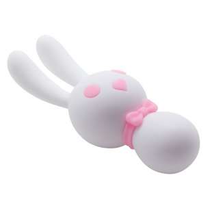 coniglio sex toy (2)