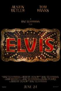 Elvis il film 6