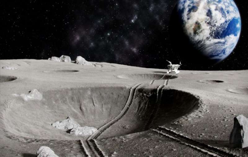 estrazione terre rare sulla luna 3