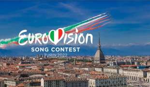eurovision 2022 1
