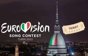 eurovision 2022 2