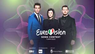 eurovision 2022 3