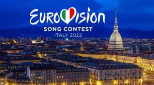 eurovision 2022 6