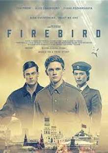 firebird 14