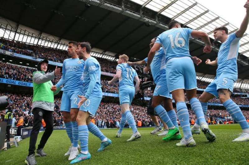 manchester city liverpool 12