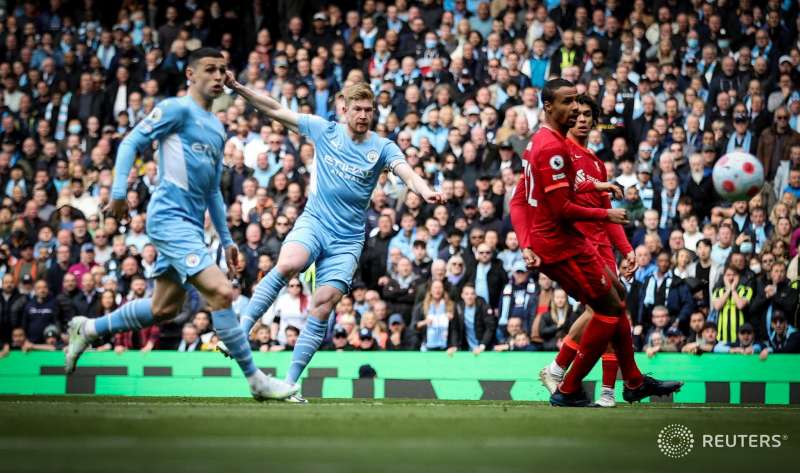 manchester city liverpool 16
