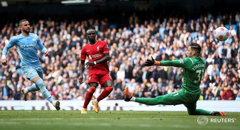 manchester city liverpool 17
