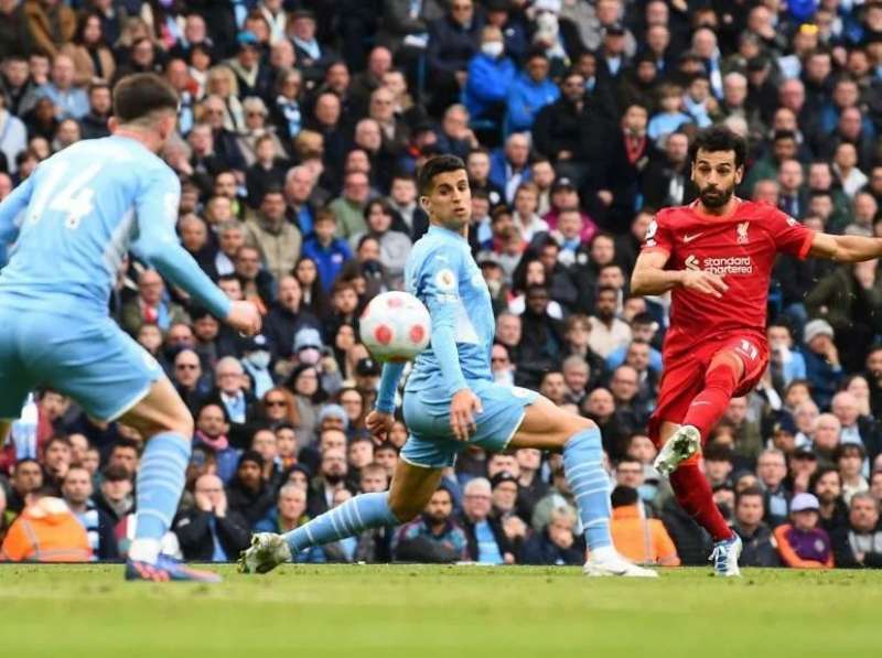 manchester city liverpool 8
