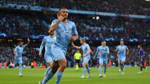 manchester city – real madrid 4