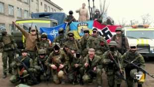 mercenari in ucraina 2