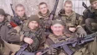 mercenari russi 6