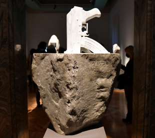 scultura di jago (7)