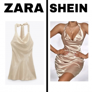 Zara Shein 3