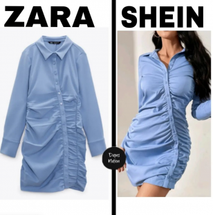 Zara Shein 6
