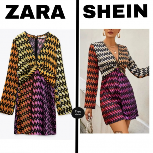 Zara Shein 8