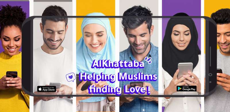 alkhattaba app dating 4