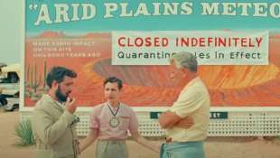 asteroid city di wes anderson 3