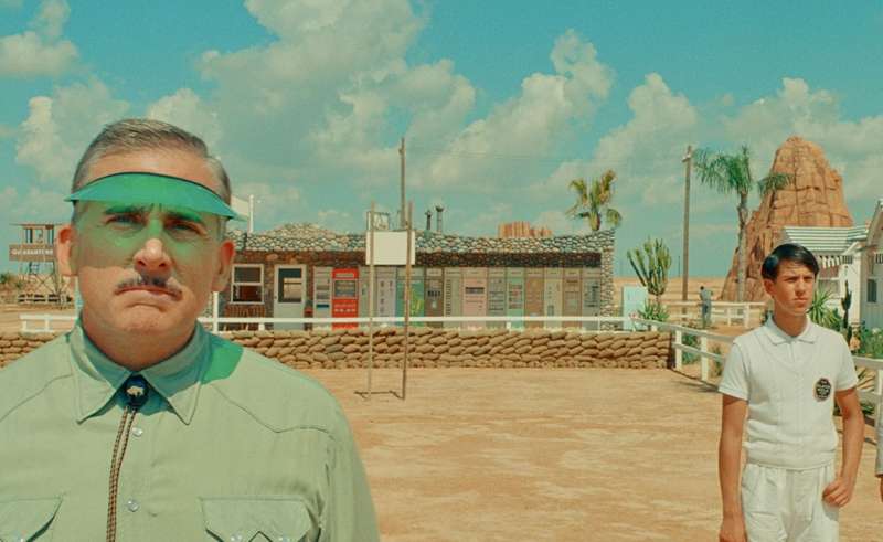 asteroid city di wes anderson 5