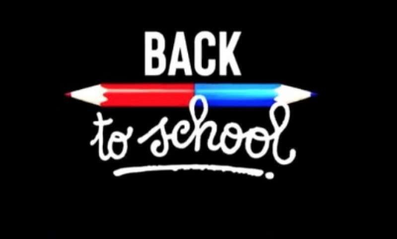 back to school 3