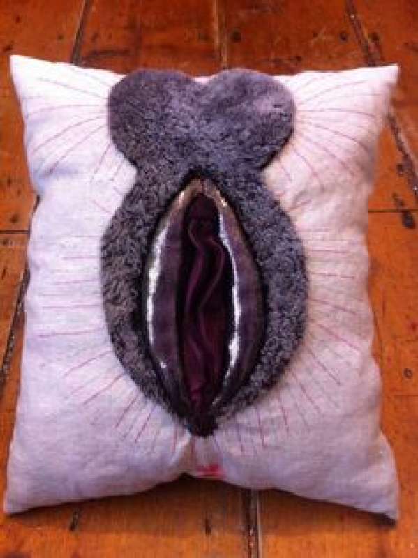 cuscino vulva 4