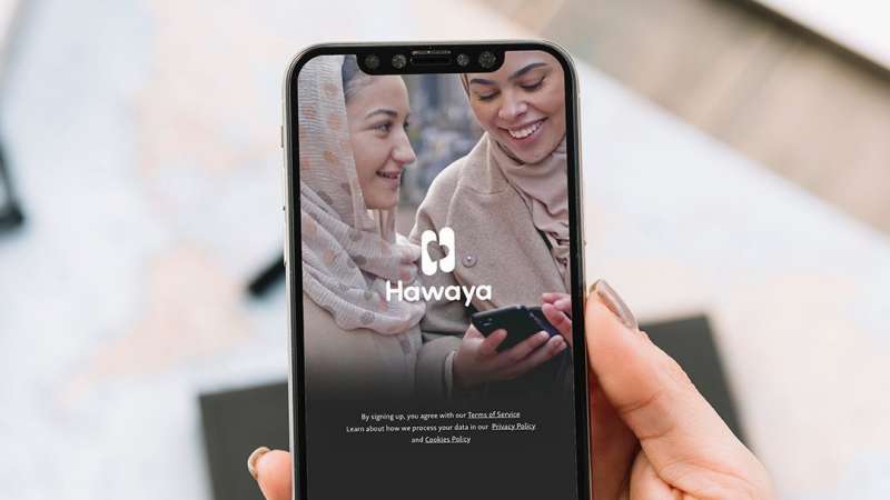 hawaya app dating 3