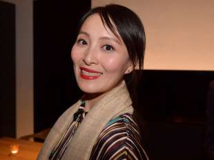 jun ichikawa attrice giapponese foto di bacco (1)