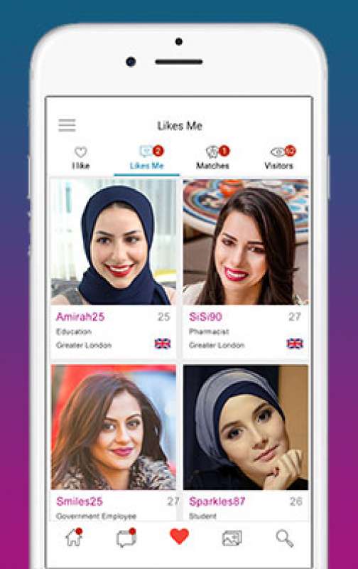 muslim dating app 1