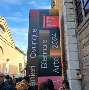 biennale di venezia 2024 (11)
