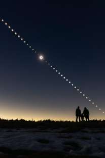 eclissi solare 3