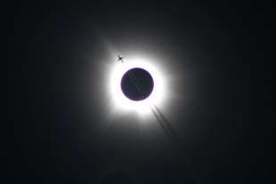 eclissi solare 4