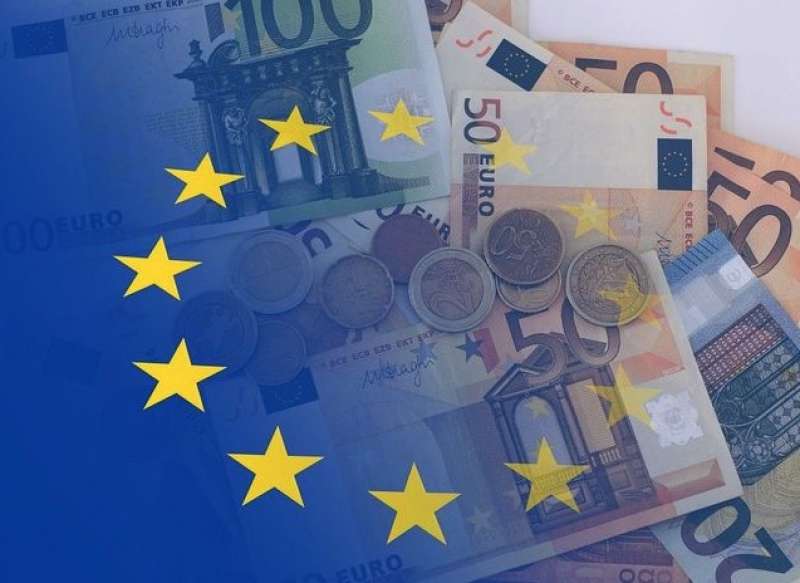elezioni europee - costi campagna elettorale