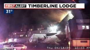 incendio al timberline lodge 2