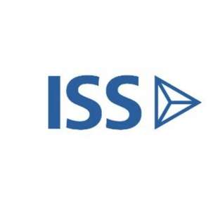 iss institutional shareholder services