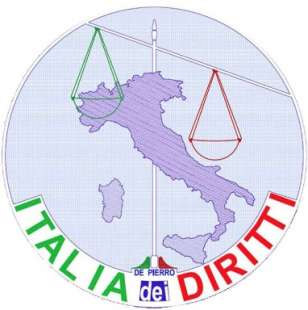 italia dei diritti