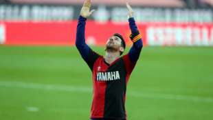 lionel messi newell's old boys