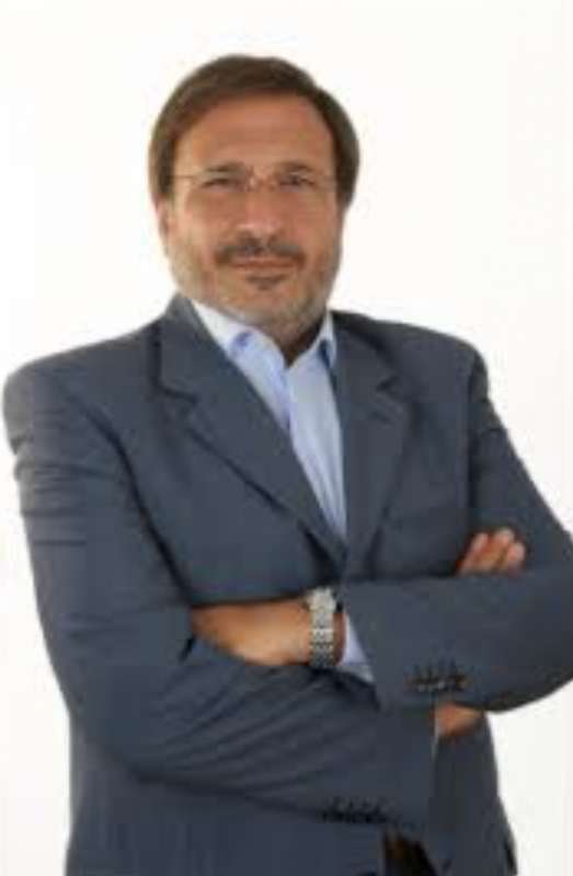 mimmo russo 2