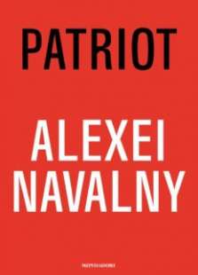 patriot alexei navalny