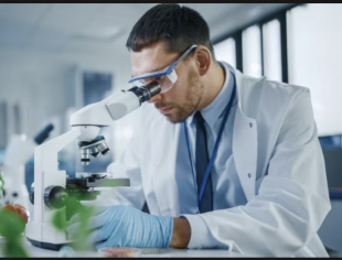 ricerca nuove biotecnologie