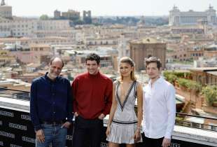 schermata 2024 04 09 alle 14.43.04 photocall challengers a roma
