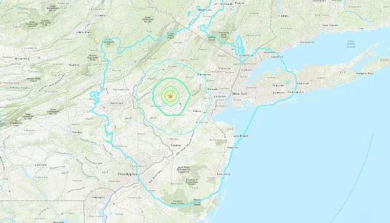 terremoto a new york 6