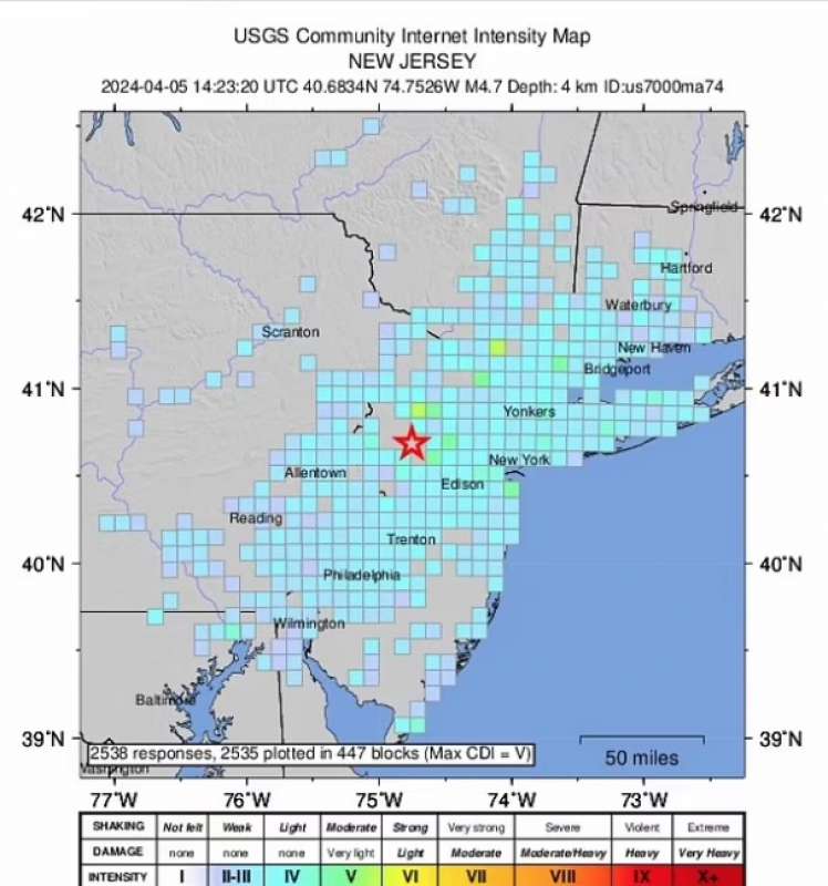 terremoto a new york 7