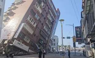 terremoto a taiwan 5