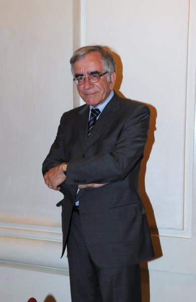 Angelo Scelzo