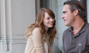 the irrational man woody allen