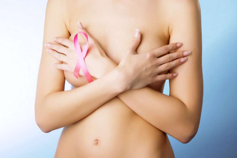 tumore al seno1